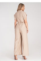  Suit model 214798 Figl 