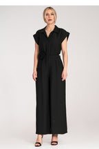  Suit model 214799 Figl 