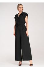  Suit model 214799 Figl 
