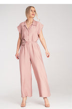  Suit model 214801 Figl 