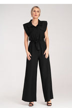  Suit model 214802 Figl 