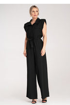  Suit model 214802 Figl 
