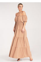  Daydress model 214816 Figl 