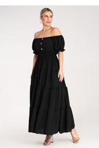  Daydress model 214817 Figl 