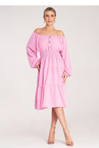  Daydress model 214821 Figl 