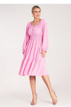  Daydress model 214821 Figl 