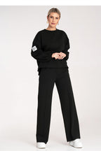  Set model 214822 Figl 