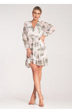  Daydress model 214825 Figl 