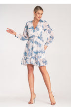  Daydress model 214826 Figl 