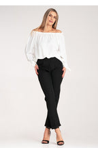 Women trousers model 214834 Figl 