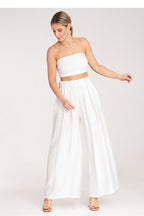  Women trousers model 214843 Figl 