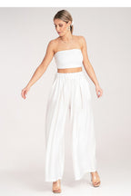  Women trousers model 214843 Figl 