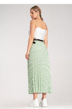  Skirt model 214853 Figl 