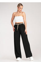  Women trousers model 214857 Figl 