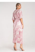  Daydress model 214858 Figl 