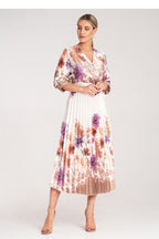  Daydress model 214859 Figl 