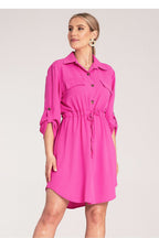  Daydress model 214865 Figl 