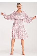  Daydress model 214869 Figl 