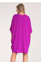  Daydress model 214871 Figl 