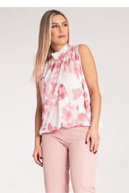  Blouse model 214890 Figl 