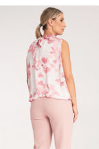  Blouse model 214890 Figl 