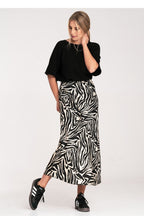  Skirt model 214935 Figl 