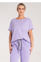  T-shirt model 214966 Figl 