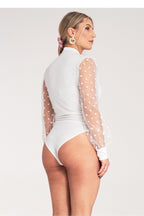  Shapewear Body model 214975 Figl 