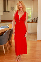  Daydress model 215073 Mirale 
