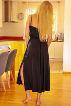  Daydress model 215076 Mirale 