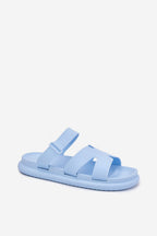  Flip-flops model 215162 Step in style 