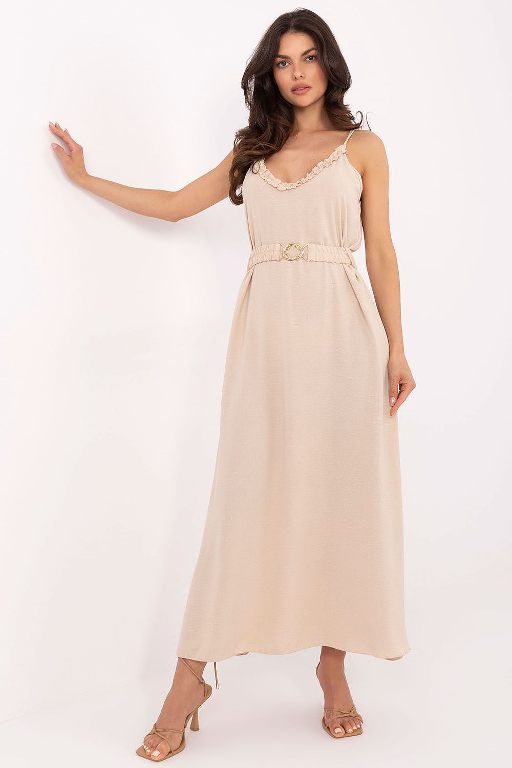  Daydress model 215235 Och Bella 