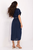  Daydress model 215236 Och Bella 