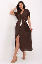  Daydress model 215239 Och Bella 