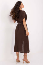  Daydress model 215239 Och Bella 