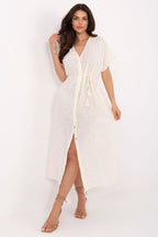  Daydress model 215240 Och Bella 