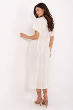  Daydress model 215240 Och Bella 