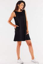  Daydress model 215325 Infinite You 