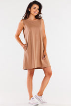  Daydress model 215326 Infinite You 
