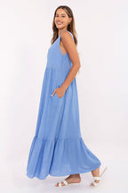  Daydress model 215396 Och Bella 