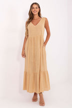  Daydress model 215398 Och Bella 