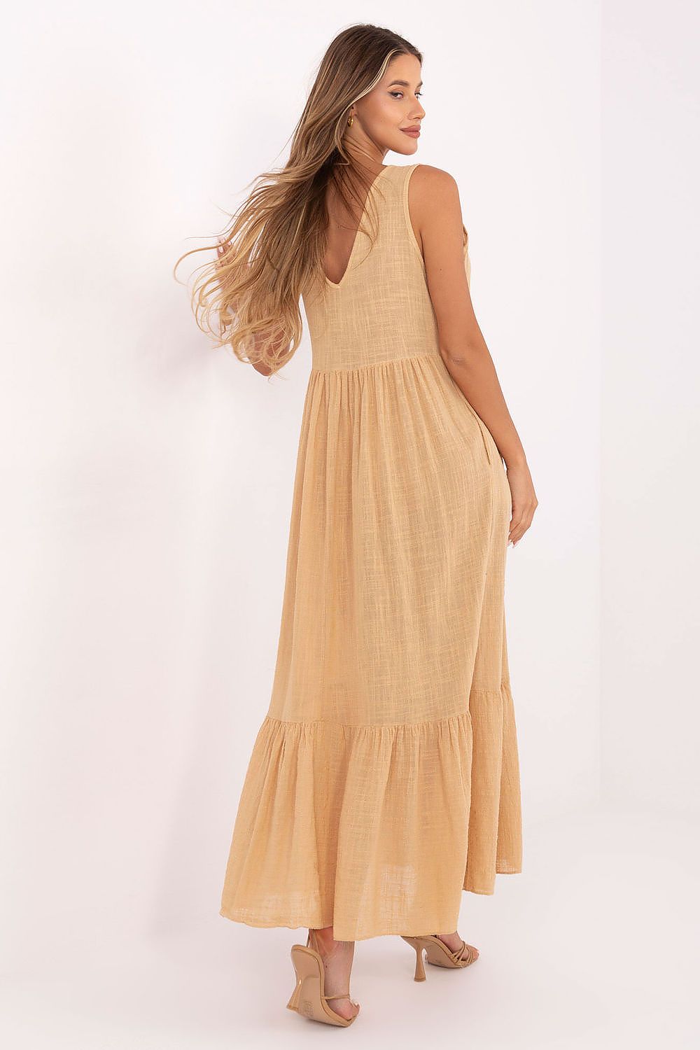  Daydress model 215398 Och Bella 