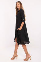  Daydress model 215399 Och Bella 