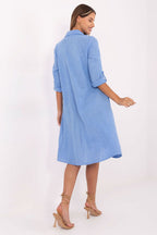  Daydress model 215400 Och Bella 