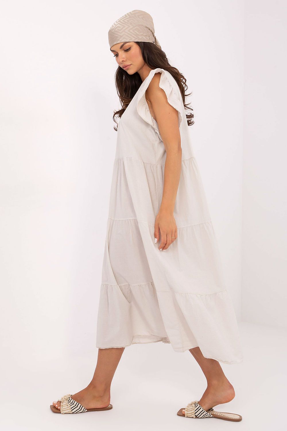  Daydress model 215519 Och Bella 