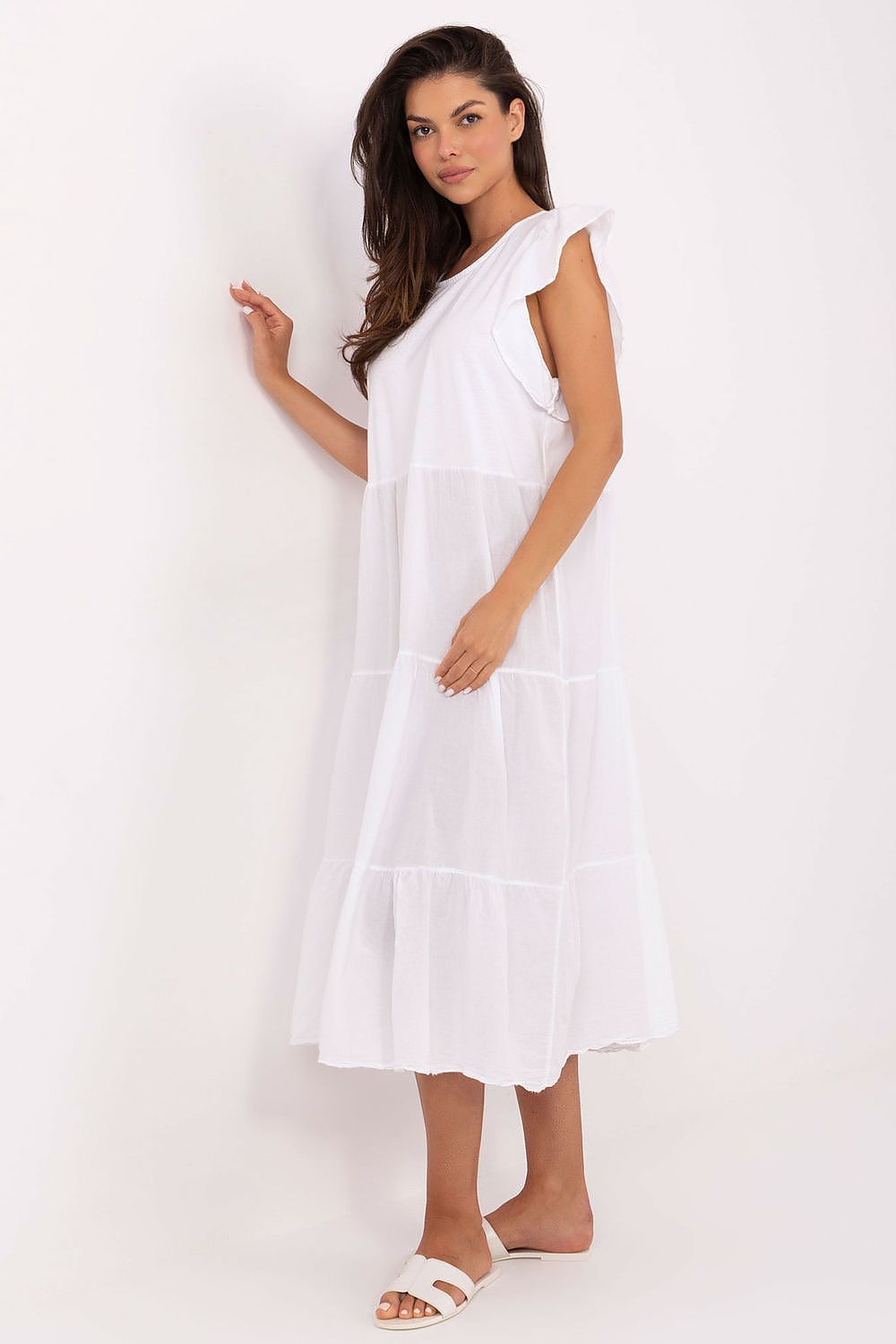  Daydress model 215520 Och Bella 