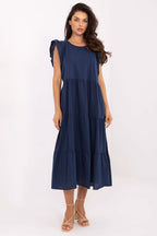  Daydress model 215521 Och Bella 