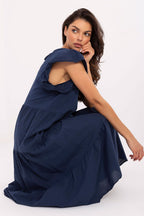  Daydress model 215521 Och Bella 
