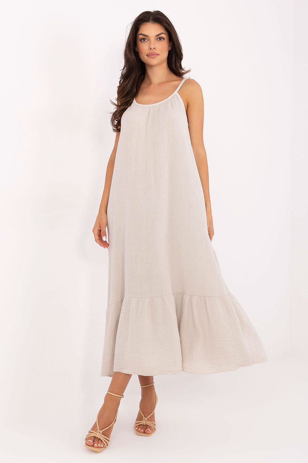  Daydress model 215527 Och Bella 