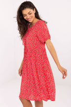  Daydress model 215534 Sublevel 